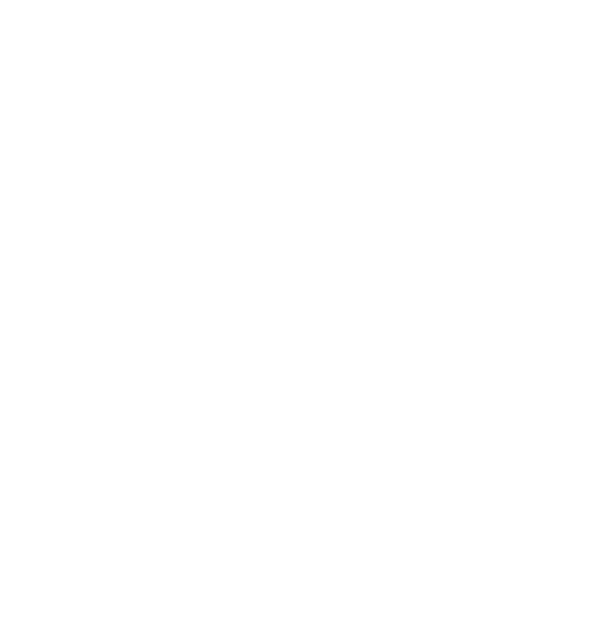 Tom's Creek Hunting Club